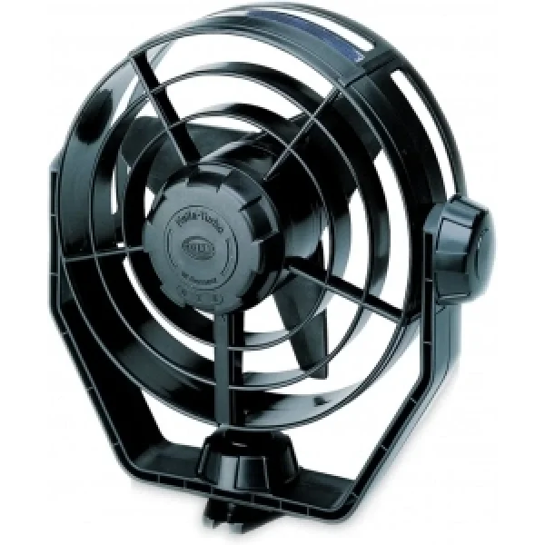 Hella Marine Vantilatör turbo