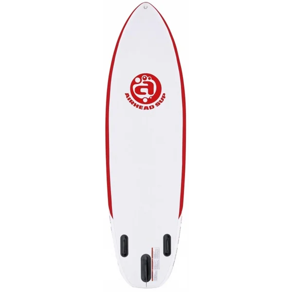 AIRHEAD AHSUP-6, CRUISE 930 PADDLEBOARD 274X76X10CM
