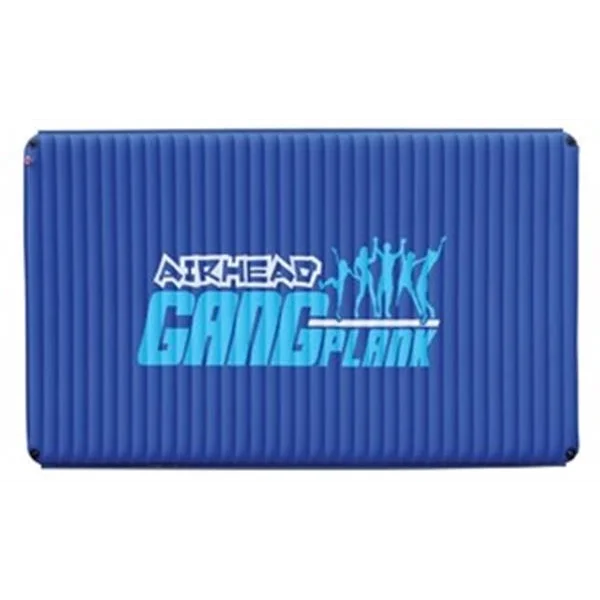 Airhead Gang Plank 185x300 cm