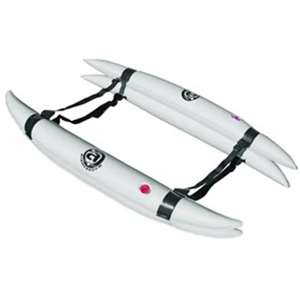 Airhead Paddleboard Dengeliyici