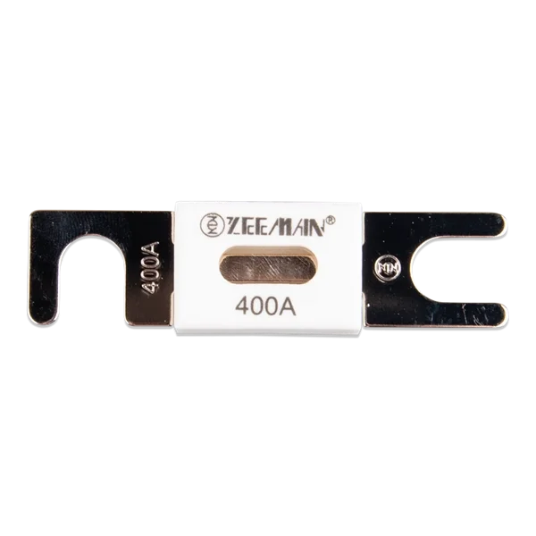 ANL-FUSE 400A/80V FOR 48V (5PC)