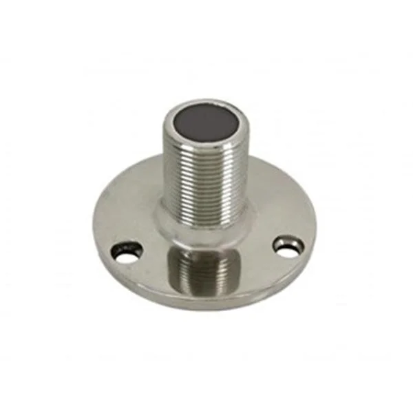 Anten montaj braketi 70mm