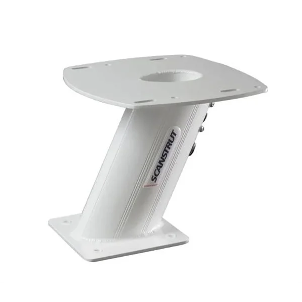 Scanstrut APT5-1 Raymarine & Simrad Radar Adaptörü 130mm