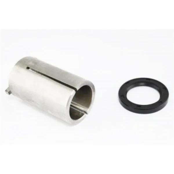 Aquadrive Şaft Tutucu 45mm Cvb21.20/cvb30.20
