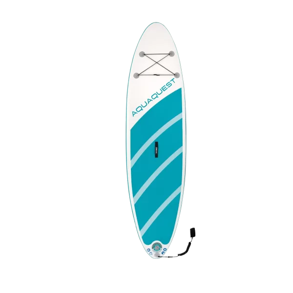 Aquaquest 320 SUP Paddleboard