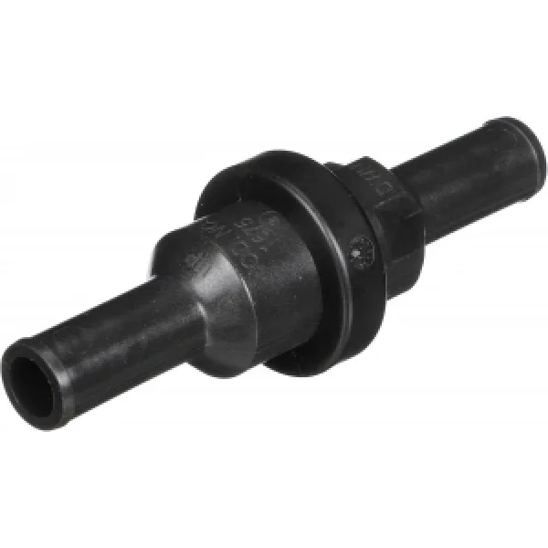 Attwood Tank Havalandırma Hattı Taşma Önleyici