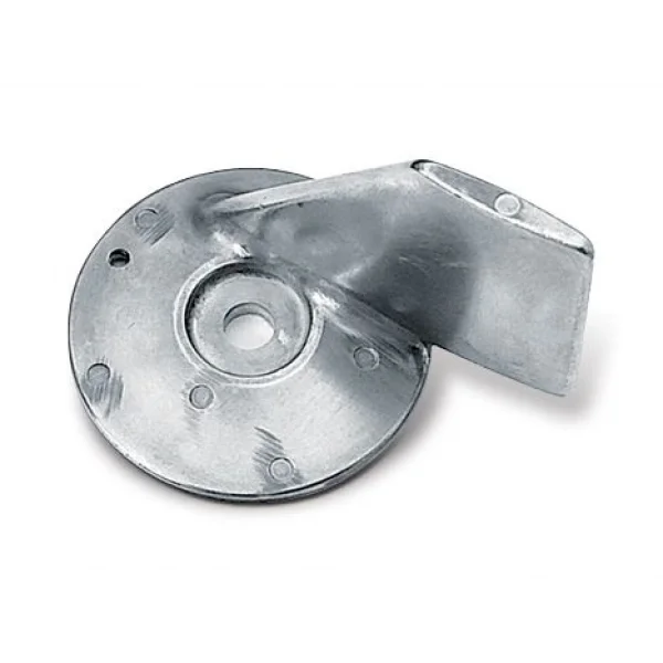 B-00404a Suzukı Anode 55125-95500
