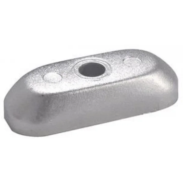 B-00406a Suzukı Anode 55320-98400