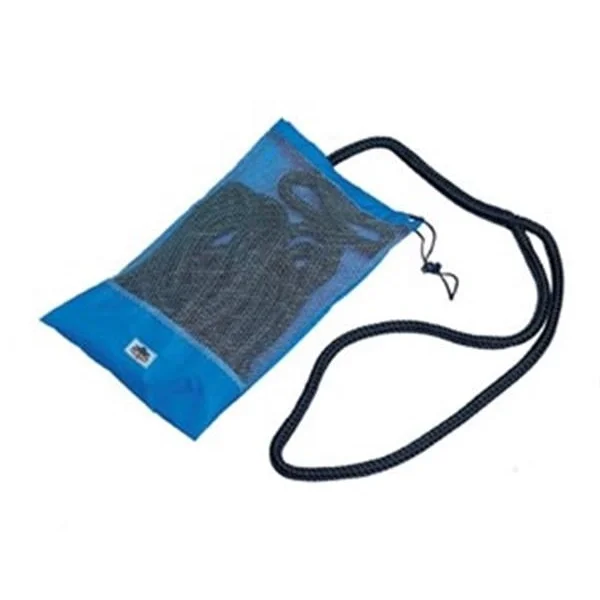 Bağlama halatı 12MM 10MT