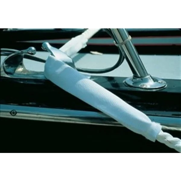 Bağlama Halatı Koruyucu 12-18mm