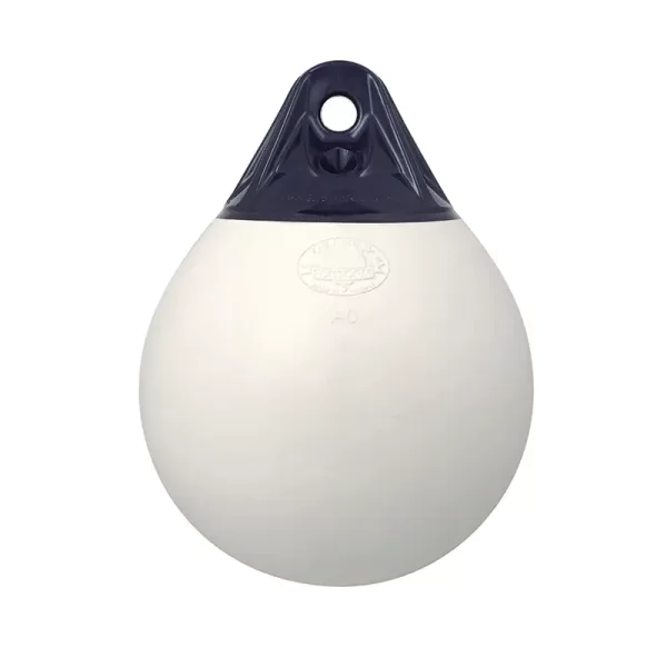 Usturmaça Balon A0 - 21×28