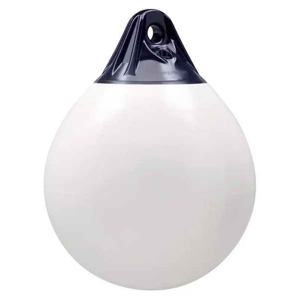 Usturmaça Balon A1 - 29,5×38