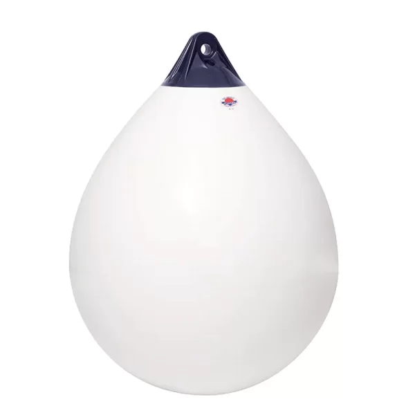 Usturmaça Balon A5 - 71×94