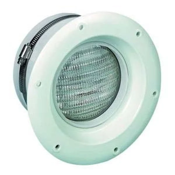 Barnegat Light Liman/kıç Aydınlatma Lambası