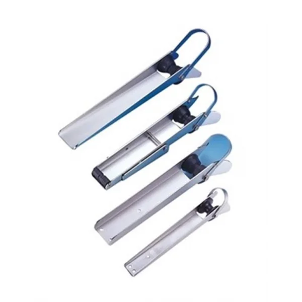 Baş makarası 122mm