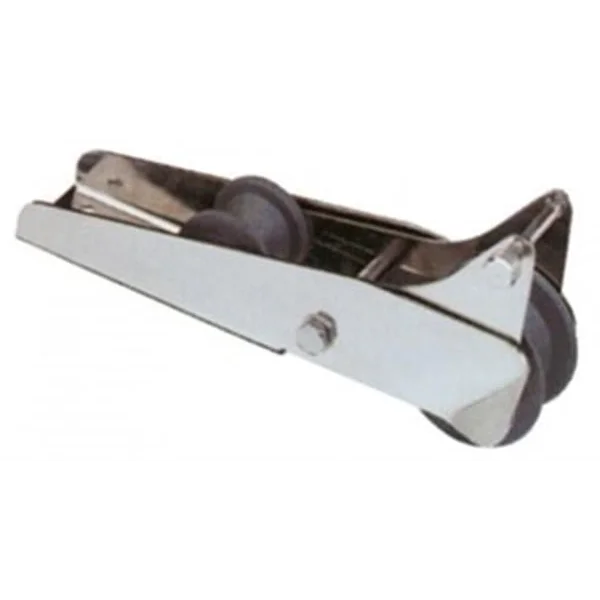 Baş makarası 328X96X70