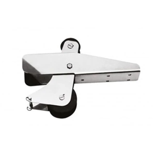 Baş makarası 333X92X65