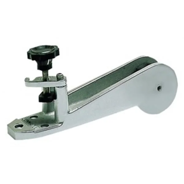 Baş Makarası 340X160mm