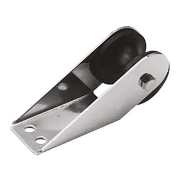 Baş makarası 51x155mm