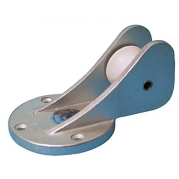 Baş makarası, 62x160mm