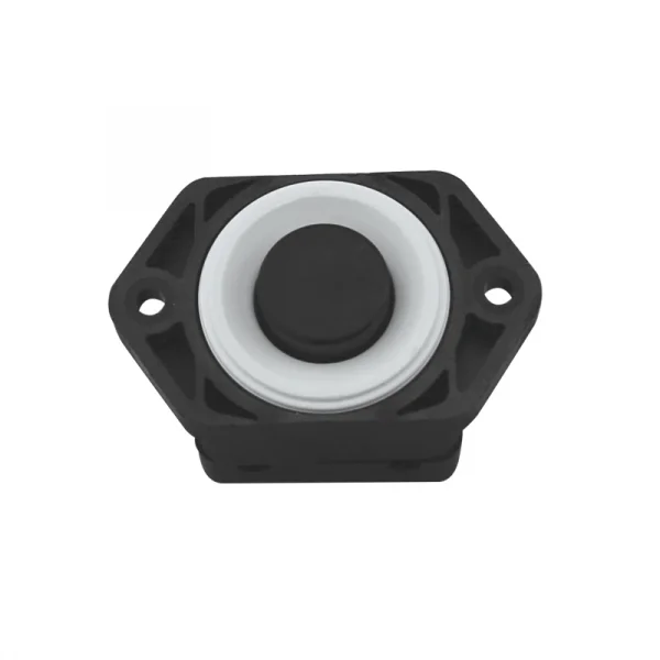 Lalizas Basınç Şalteri 25 PSI Pompa 56082 İçin