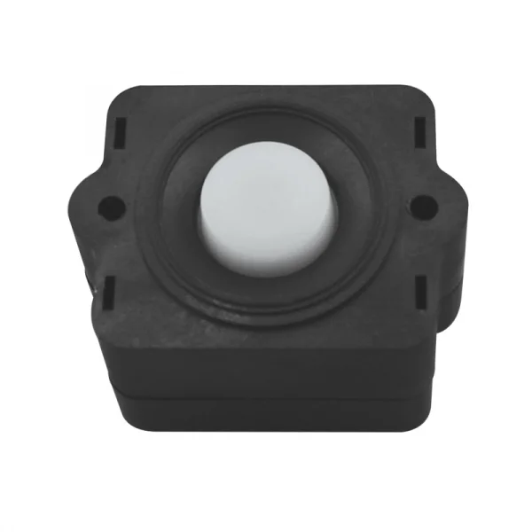 Lalizas Basınç Anahtarı Max 40PSI Su Pompası İçin