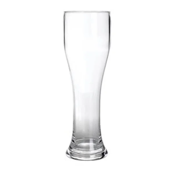 Bira/Kokteyl Bardağı 2li 50 Cl