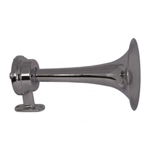 Buell tekli strombos korna 10