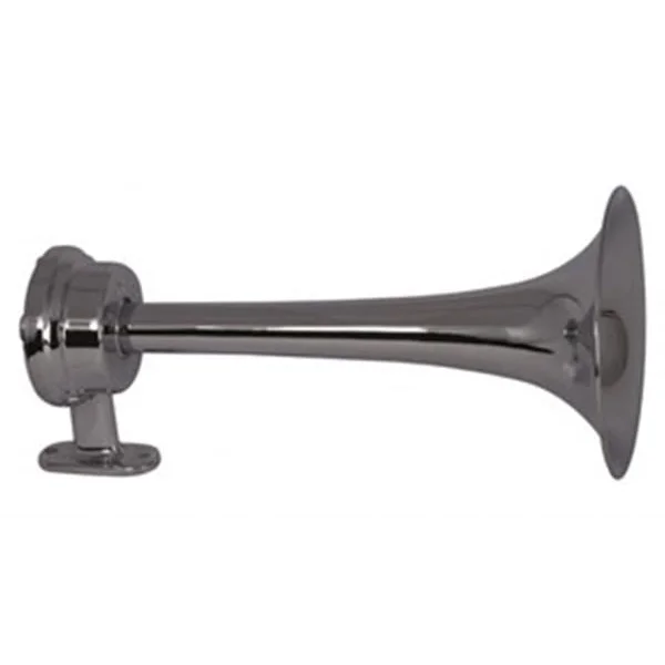 Buell tekli strombos korna 12