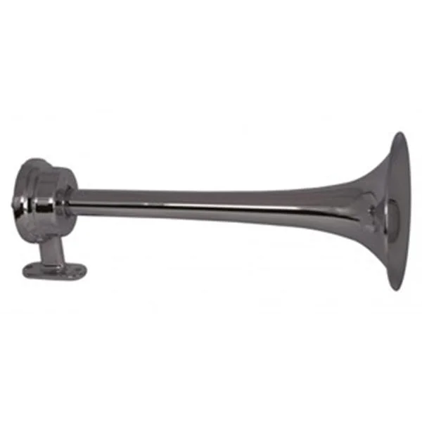 Buell tekli strombos korna 15