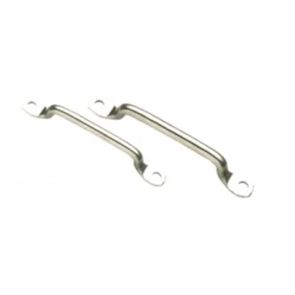 Büyük köprü Ø6x62mm