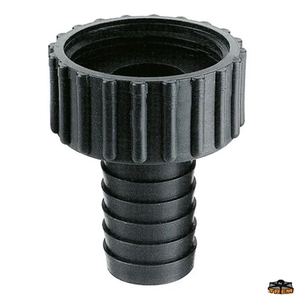 CAN LP1601 Drenaj Borusu Adaptörü - TREM