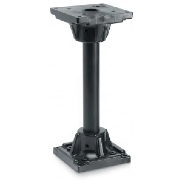 Cannon Montaj Braketi