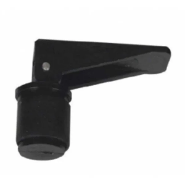 Cansb Genleşebilen Delik Tapası 25mm