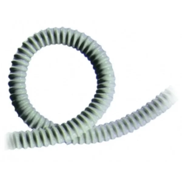 Cavoflex Pvc Kablo Spirali
