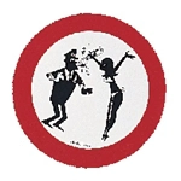 Çıkartma Kaptanı Rahatsız Etmeyin
