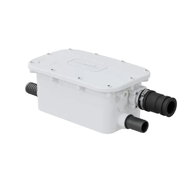 COMPACT-LIFT 24V DC