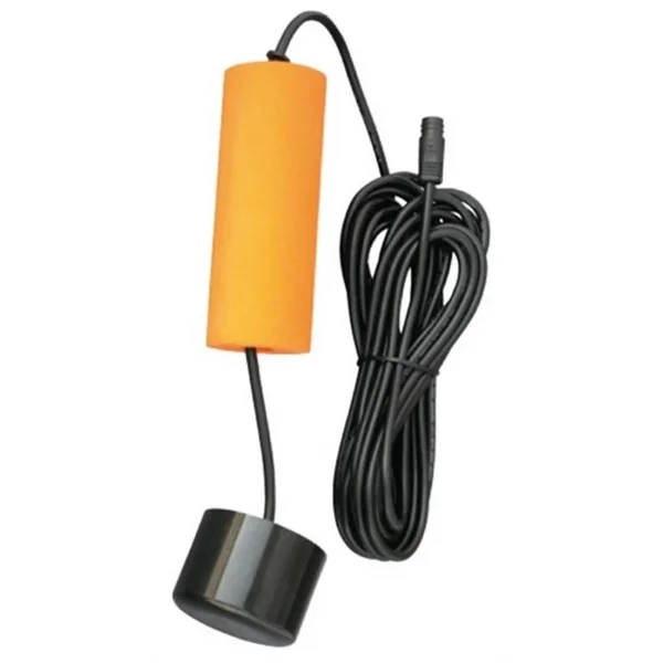 Condor Sonar FL Yüzer Gönderici