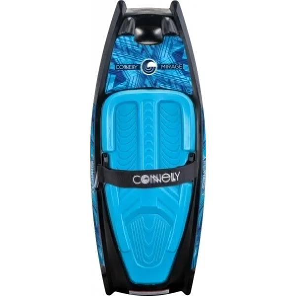 Connelly Kneeboard. Mirage