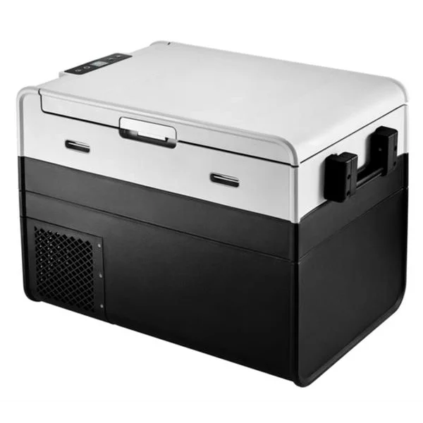 Cool Concept PG42 Porttaif Buzdolabı, 42 lt