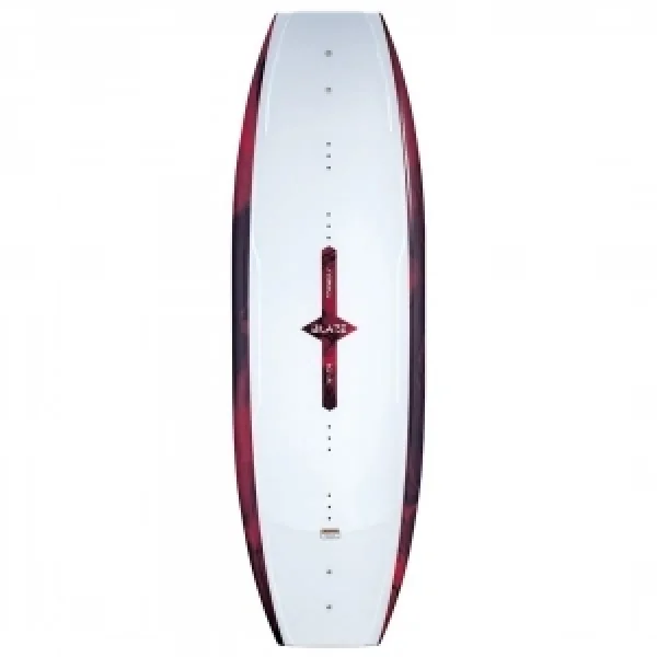 Cwb Wakeboard. Model Blaze 141