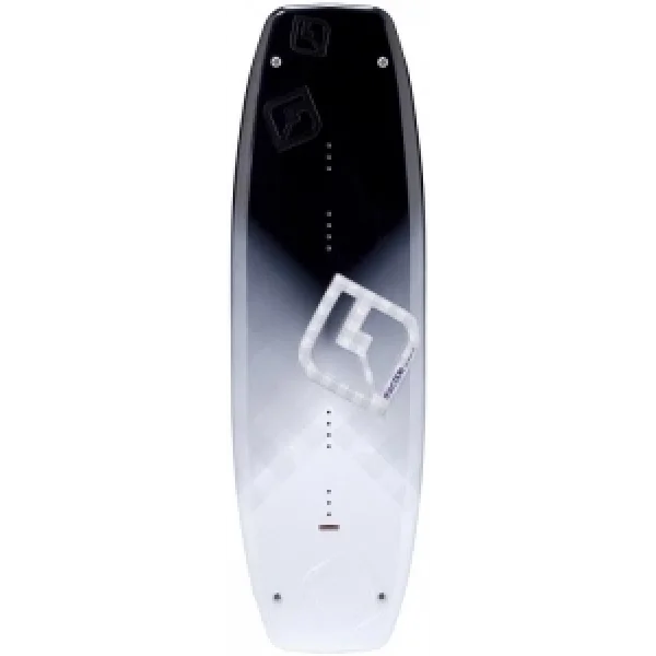 Cwb Wakeboard. Model Faction
