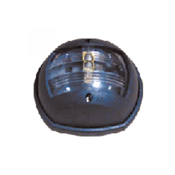 Cyclıc 12 Pupa Feneri 12M, 135°
