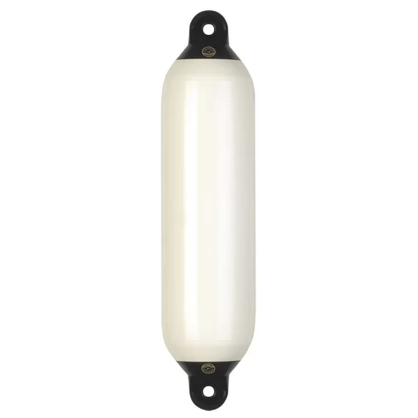 Dan-Fender Heavy Duty Sosis Usturmaça Ebat:15x64.5cm (623)