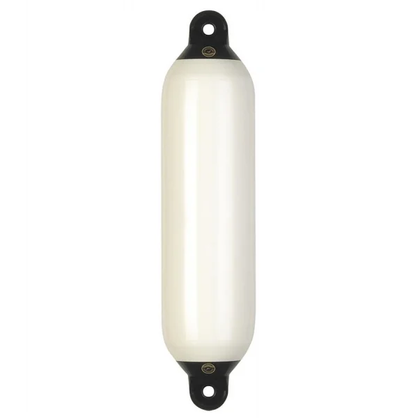 Dan-Fender Heavy Duty Sosis Usturmaça 15X64.5cm (623)