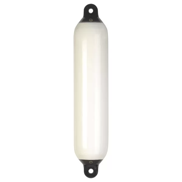 Dan-Fender Heavy Duty Sosis Usturmaça Ebat:20x105.5cm (839)