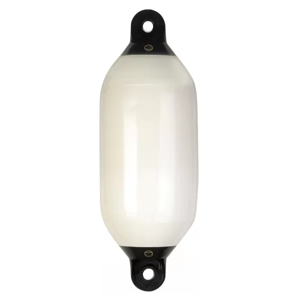 Dan-Fender Heavy Duty Sosis Usturmaça Ebat:25x70cm (1025)