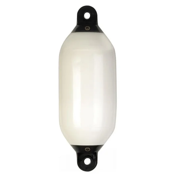 Dan-Fender Heavy Duty Sosis Usturmaça 25X70cm (1025)