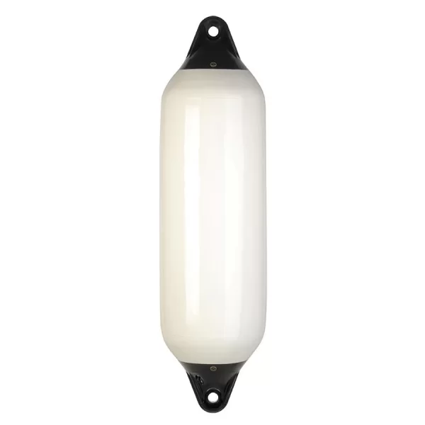 Dan-Fender Heavy Duty Sosis Usturmaça Ebat:38x137cm (1550)