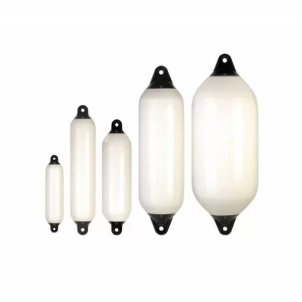 Dan-Fender Heavy Duty Sosis Usturmaça Ebat:55x146.5cm (2255)
